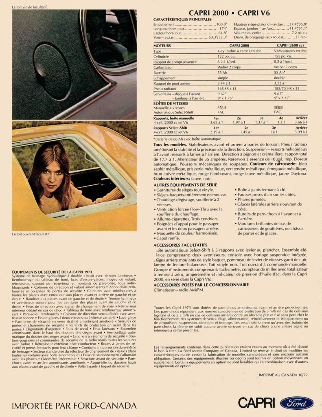 n_1973 Ford Capri (Cdn-Fr)-12.jpg